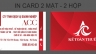 Thiết kế card