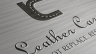Logo Lether Care