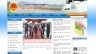 Dự &aacute;n website, trang th&ocirc;ng tin điện tử thanh thủy