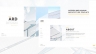 ARD - Architect | Builder Minimal Joomla Template