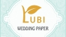 Viết b&agrave;i website C&ocirc;ng ty in ấn Lubi
