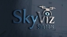 SkyViz Solutions