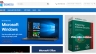 Thiết kế website b&aacute;n h&agrave;ng