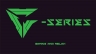 Gaming House G-Series
