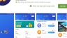 Viko - Make Money Online
