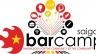 BarCamp Saigon Event, Co-organizer cum Marketing Coordinator