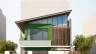 GREEN COLOR - Q6