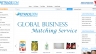 X&acirc;y dựng giải ph&aacute;p dự &aacute;n B2B Portal