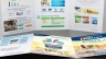 Thiết Kế Leaflet Dulux