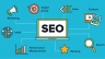 Content SEO Marketing