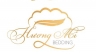 Logo cho Hương Mi Bedding