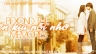 Banner phim tr&ecirc;n Kst.vn