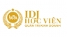 Học viện s&aacute;ng tạo v&agrave; khởi nghiệp IDJ
