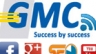 Seo&Marketing Online