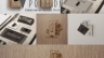 Brand Identity for Fashion shop