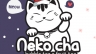 Neko Cha