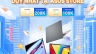 ASUS Store | Membership Promotion