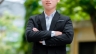 Xử l&yacute; hinh ảnh