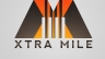 Software Company logo design