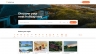 Holiday Swap &ndash; Nền tảng trao đổi chỗ ở nghỉ dưỡng cho thị trường ch&acirc;u &Acirc;u