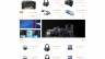 website BH congnghe