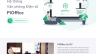 Landingpage Office