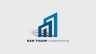 Logo Nam  Thanh