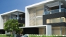 Archviz