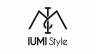 IUMI | Logo Design