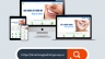 Website Wordpress - Gia Đ&igrave;nh Dental