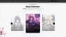 Live2D Companion &ndash; Thư viện NPM & Landing Page T&iacute;ch hợp M&ocirc; h&igrave;nh Live2D Tương t&aacute;c