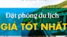 Digital Marketing Team Leader cho Mytour.vn