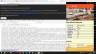 Lập tr&igrave;nh App daitheky.net