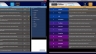 ZOOM Guitar Lab software