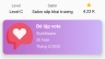 30Shine Staff Application