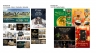 Social Media Banners