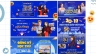 Social Media Design