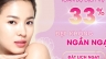 Thiết kế banner quảng c&aacute;o