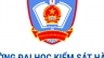 X&acirc;y dựng Website Quản Trị Nội Dung - CMS cho Trường Đại Học Kiểm S&aacute;t H&agrave; Nội - DKS