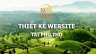 Thiết kế website tại Ph&uacute; Thọ
