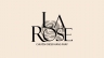 Logo Design / La Rose