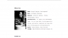 layout website