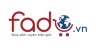 Chạy Google ads- facebook ads