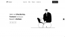 My Porfolio