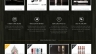 Thiết kế website Shishadientuhanquoc