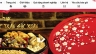 Viết nội dung cho web v-starsgifts.vn