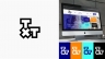 LOGO app c&ocirc;ng nghệ TXT