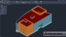 Ph&aacute;t triển phần mềm CAD