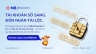 Banner quảng c&aacute;o MBBank-Sở Giao Dịch 3