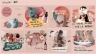 Thiết kế h&igrave;nh ảnh Facebook cho Waxing Store